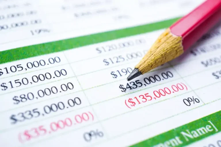 6 things that can help a lot, your reports in Excel