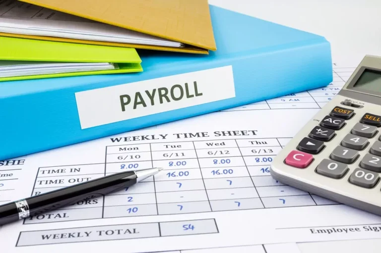 05 great tips for the management and administration of an HR department