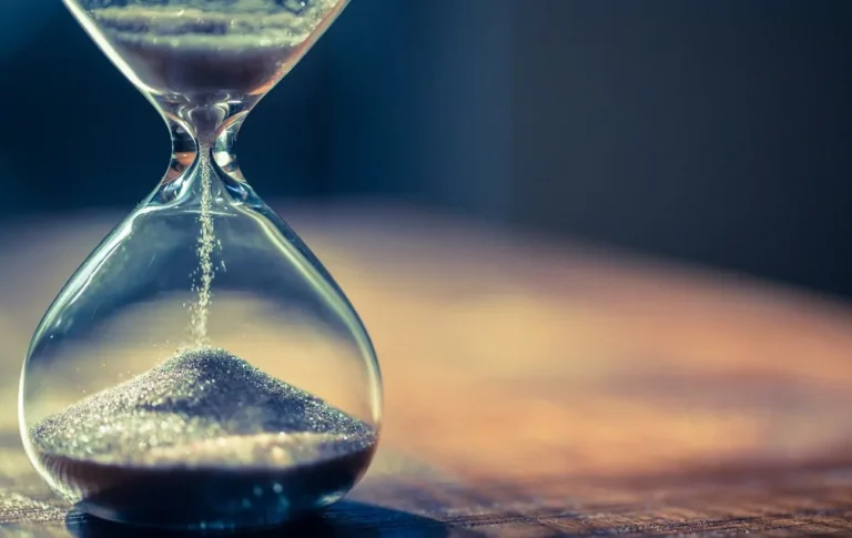 Time management in the business context: how to organize?