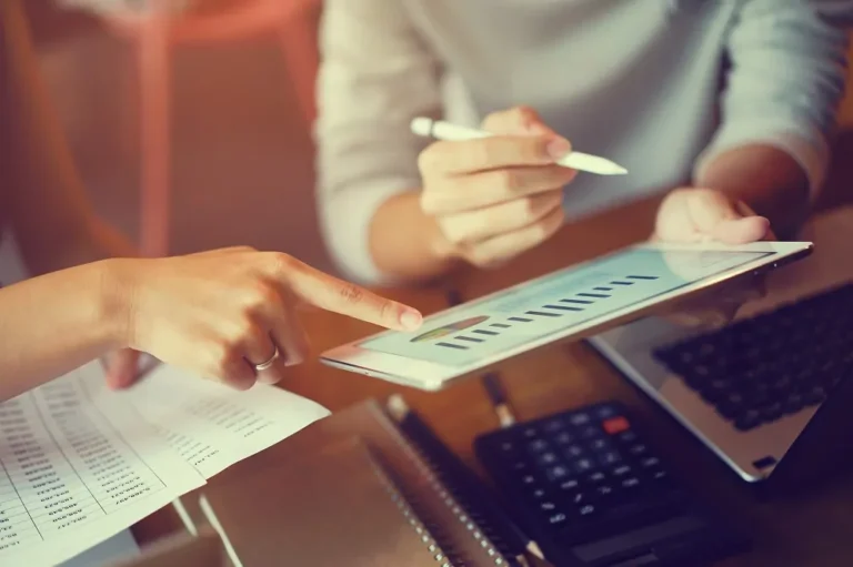 How important is it to measure the work of your employees using excel?