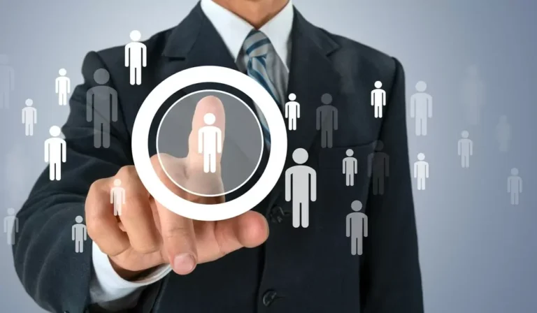 Learn about the 11 indicators to optimize your HR recruitment process