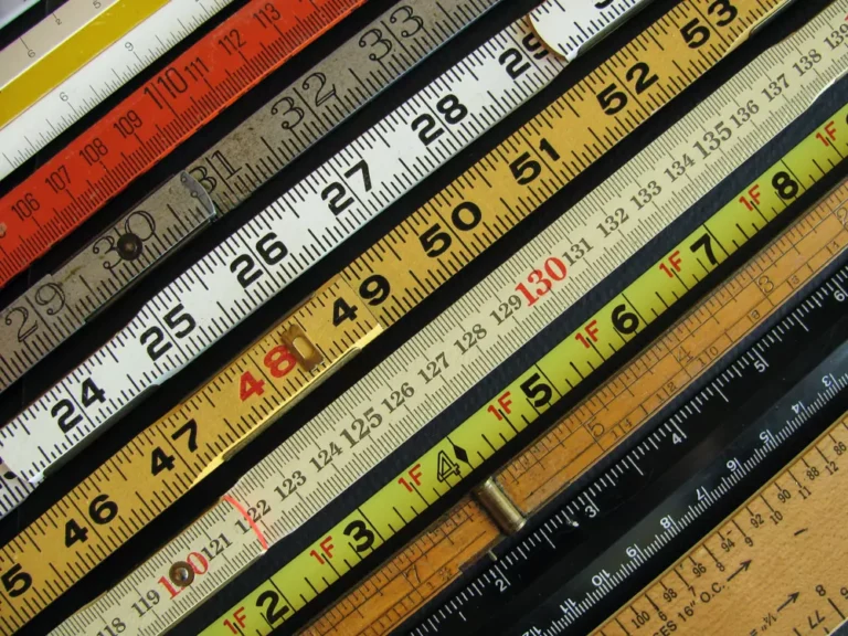 The most important metrics in Saas