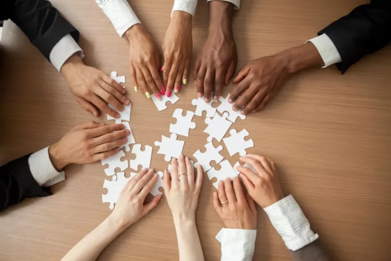 Why is Strategic Planning so important to your company’s success?