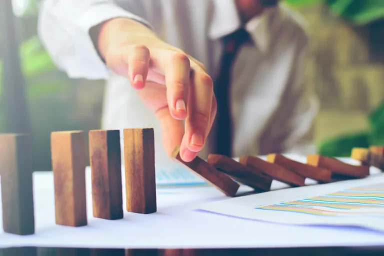 9 tips for organizing your personal finances today!