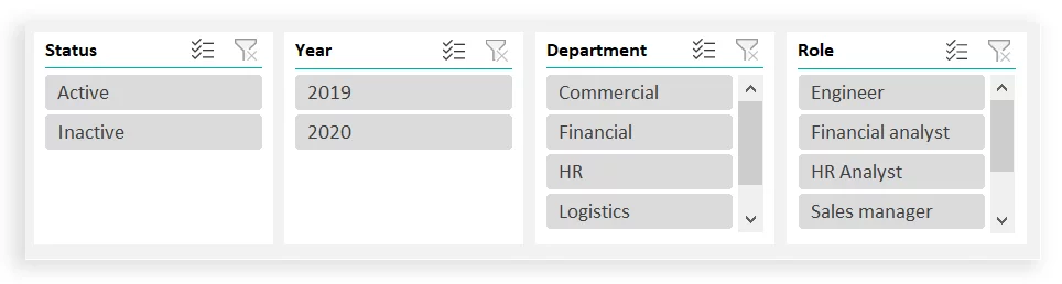 Slicers Excel Dynamic Dashboard.png