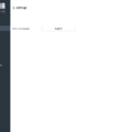 01-9-Box-Grid-Talent-Management-Template-Settings-1.png