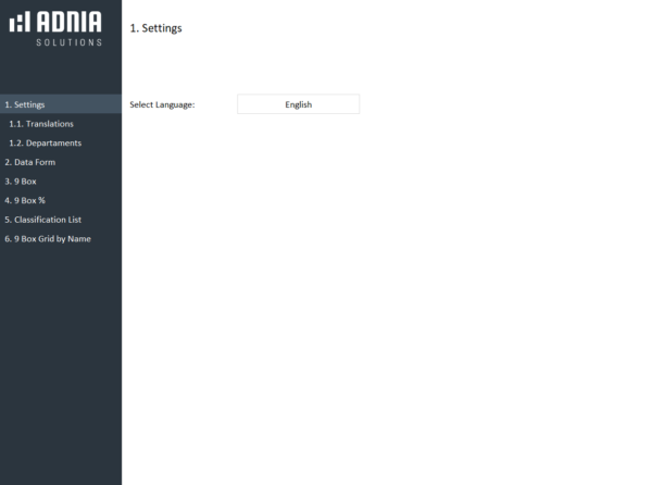 01-9-Box-Grid-Talent-Management-Template-Settings-1.png 01-9-Box-Grid-Talent-Management-Template-Settings-1.png