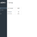 01-Absenteeism-Dashboard-Template-Settings.png