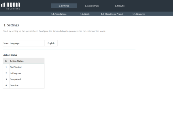 01-Action-Plan-Template-Excel-Settings.png