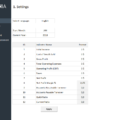 01-Annual-Financial-Report-Template-Settings.png