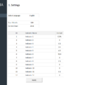 01-Annual-Report-Template-Settings.png