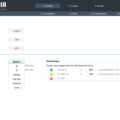 01-Attendance-Tracker-Excel-Template-Settings.jpg