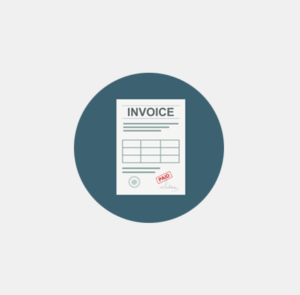 Automated Excel Invoice Template