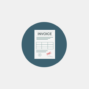 01-Automated-Invoice-Template-Cover.png