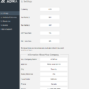 01-Automated-Invoice-Template-Settings.png