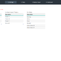 01-Automated-Kanban-Excel-Template-3.0-Settings.png