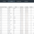 01-Automated-Kanban-Excel-Template-3.0-Tasks.png