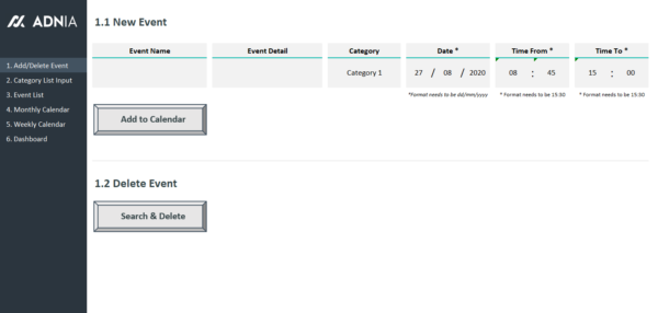 01-Automated-Monthly-Schedule-Template-Excel-Add-Delete-Event.png 01-Automated-Monthly-Schedule-Template-Excel-Add-Delete-Event.png