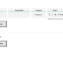 01-Automated-Monthly-Schedule-Template-Excel-Add-Delete-Event.png
