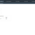 01-Balances-Scorecard-Template-V2-Settings.png