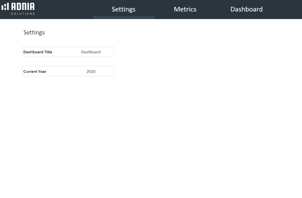 Bug Tracker Template Excel | Adnia Templates