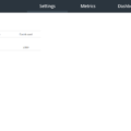 01-Bug-Tracker-Template-Excel-Settings.png