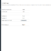 01-Business-Finance-Management-Template-Settings.png
