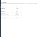 01-Business-Finance-Management-Template-Settings.png