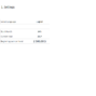01-Cash-Flow-Management-Template-Settings.png