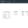 01-Contract-Management-Template-Settings.png