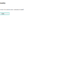 01-Covid-19-Management-Excel-Template-Country.png
