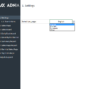 01-Daily-Sales-Tracking-Template-Settings.png