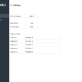 01-Dashboard-Design-Layout-Template-4-Setting.png