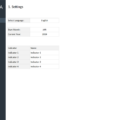 01-Dashboard-Design-Layout-Template-5-Settings.png