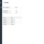 01-Dashboard-Design-Layout-Template-5-Settings.png