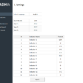 01-Dashboard-Excel-Template-Settings.png