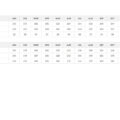01-Data-Excel-Dashboard-Design-Duo-Theme-4.jpg