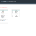 01-Decision-Matrix-Template-Settings.png