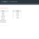 01-Decision-Matrix-Template-Settings.png