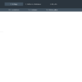 01-Delivery-Tracking-Template-Settings.png