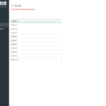 01-Deming-Cycle-PDCA-Template-Issue.png