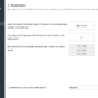 01-Finance-360-Parameters.png