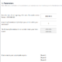 01-Finance-360-Plus-Parameters.png