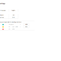 01-Financial-KPI-Dashboard-Template-Settings.png