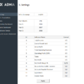 01-Financial-Metrics-Dashboard-Template-Settings.png