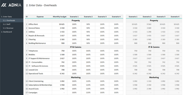 01-Financial-Scenario-Planner-Template-Overheads.png