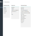 01-HR-Attrition-Management-Excel-Template-Settings.png