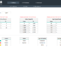 01-HR-Database-Excel-Template-Settings.png