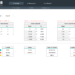 01-HR-Database-Excel-Template-Settings.png