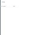 01-HR-Training-Dashboard-Excel-Template-Settings.png
